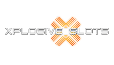 Xplosive